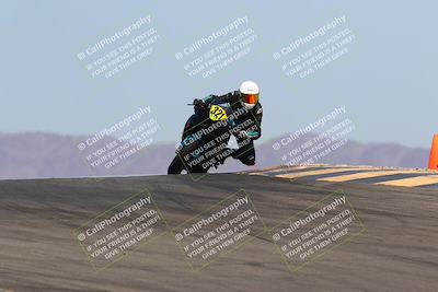 media/Apr-15-2022-Apex Assassins (Fri) [[9fb2e50610]]/Trackday Level 2/Session 2/Turns 9 and 10 Set 1/